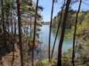pxl_20250412_183436045_small.jpg