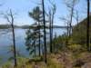 pxl_20250412_183645301_small.jpg