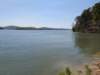 pxl_20250412_184123062mp_small.jpg