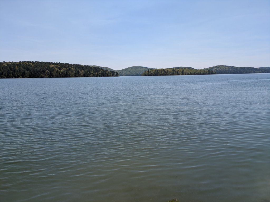pxl_20250412_184125491.jpg