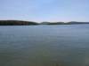 pxl_20250412_184125491_small.jpg