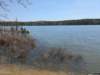 pxl_20250412_184144413_small.jpg