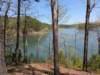 pxl_20250412_184446475_small.jpg