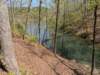 pxl_20250412_184852759_small.jpg