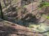 pxl_20250412_185618282_small.jpg