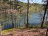 pxl_20250412_190239588_small.jpg