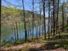 pxl_20250412_191647158_small.jpg
