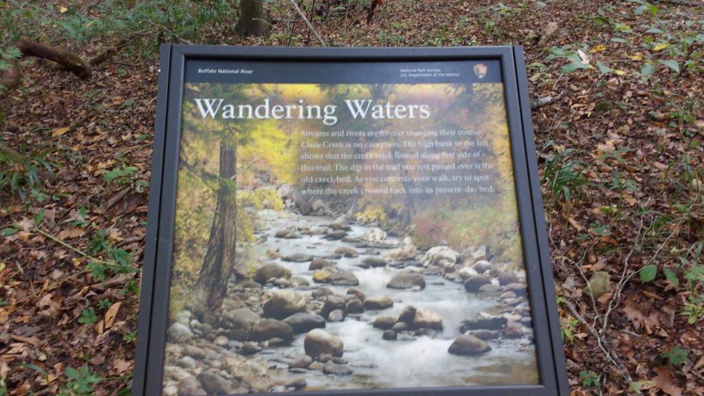 img_20171019_153308077.jpg