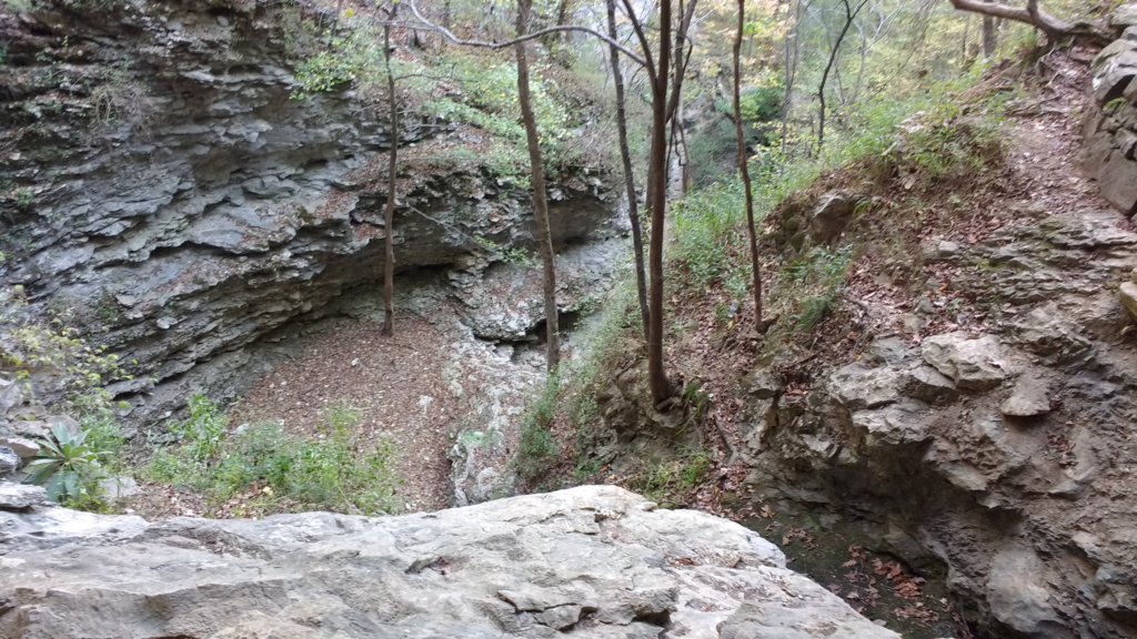img_20171019_161335941.jpg