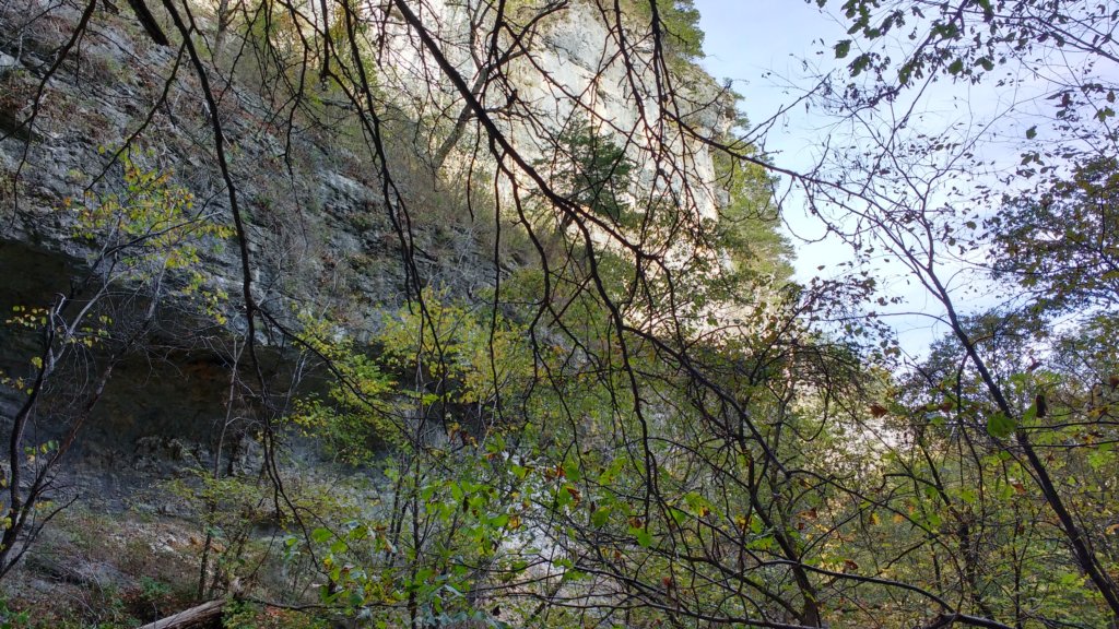 img_20171019_161405746_hdr.jpg