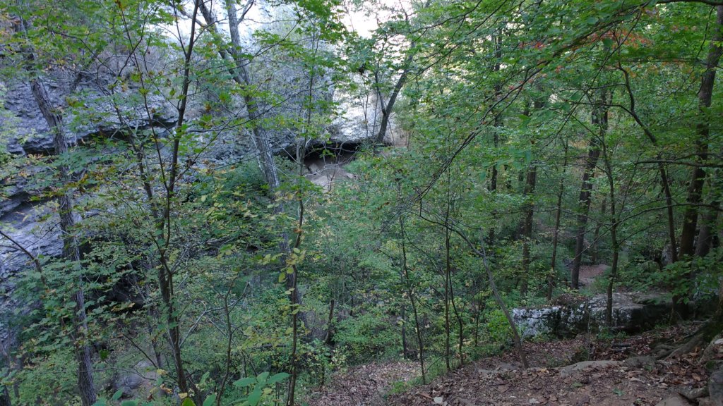img_20171019_161741043.jpg