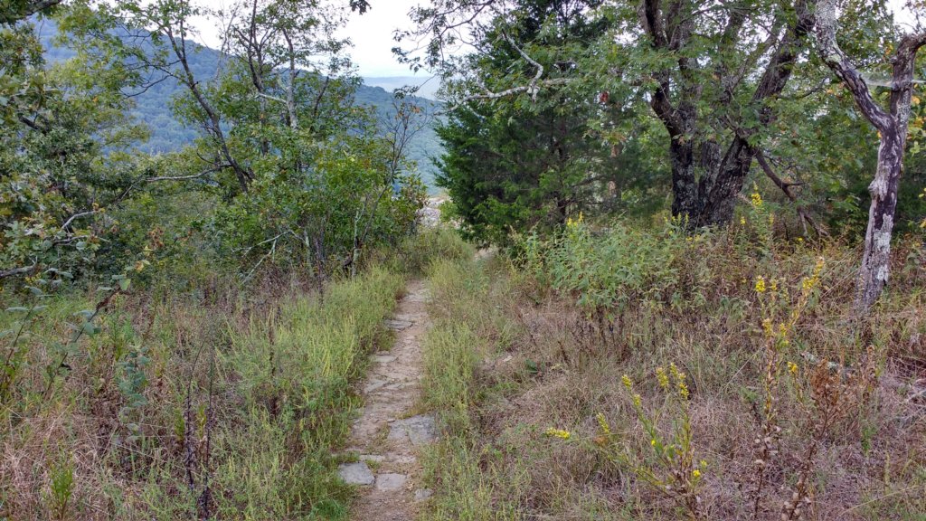 img_20170924_123838049_hdr.jpg