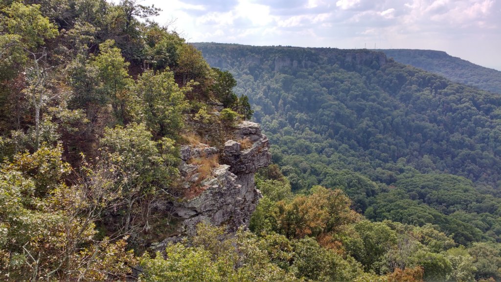 img_20170924_143521847_hdr.jpg
