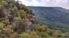 img_20170924_143521847_hdr_small.jpg