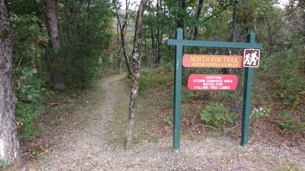 img_20170924_153716282.jpg