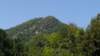 img_20170819_112944044_small.jpg