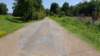img_20170819_120032362_small.jpg