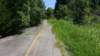 img_20170819_120134192_small.jpg