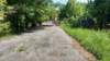 img_20170819_120214629_hdr_small.jpg
