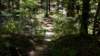img_20170819_132555315_small.jpg