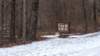 img_20180115_105652469_small.jpg