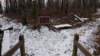 img_20180115_110046258_small.jpg