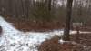 img_20180115_110703727_small.jpg