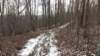img_20180115_110714696_small.jpg