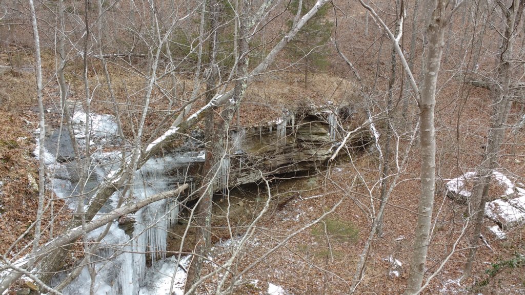 img_20180115_111653595.jpg