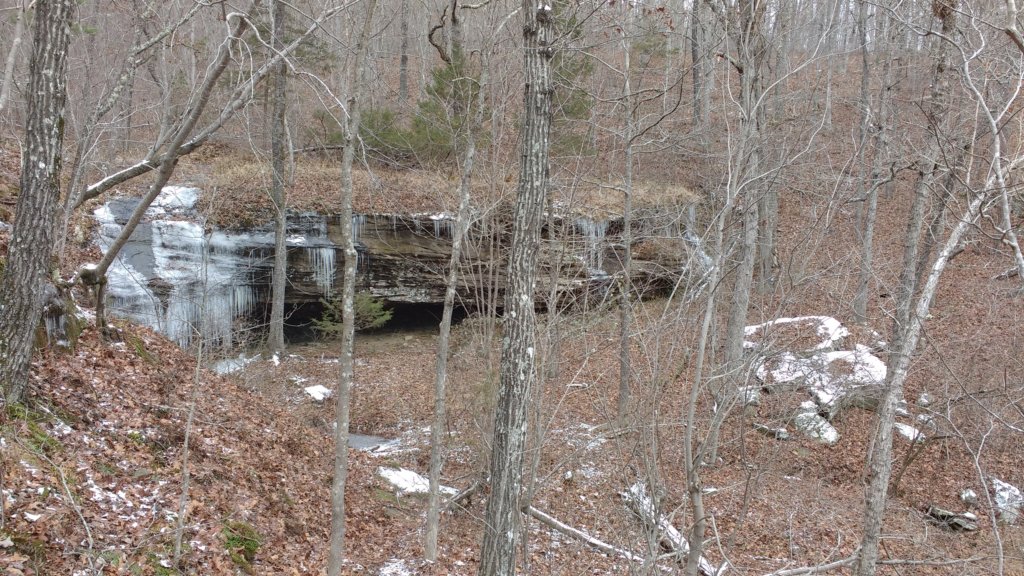 img_20180115_111754162.jpg