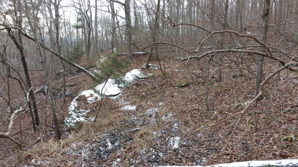 img_20180115_112426390.jpg