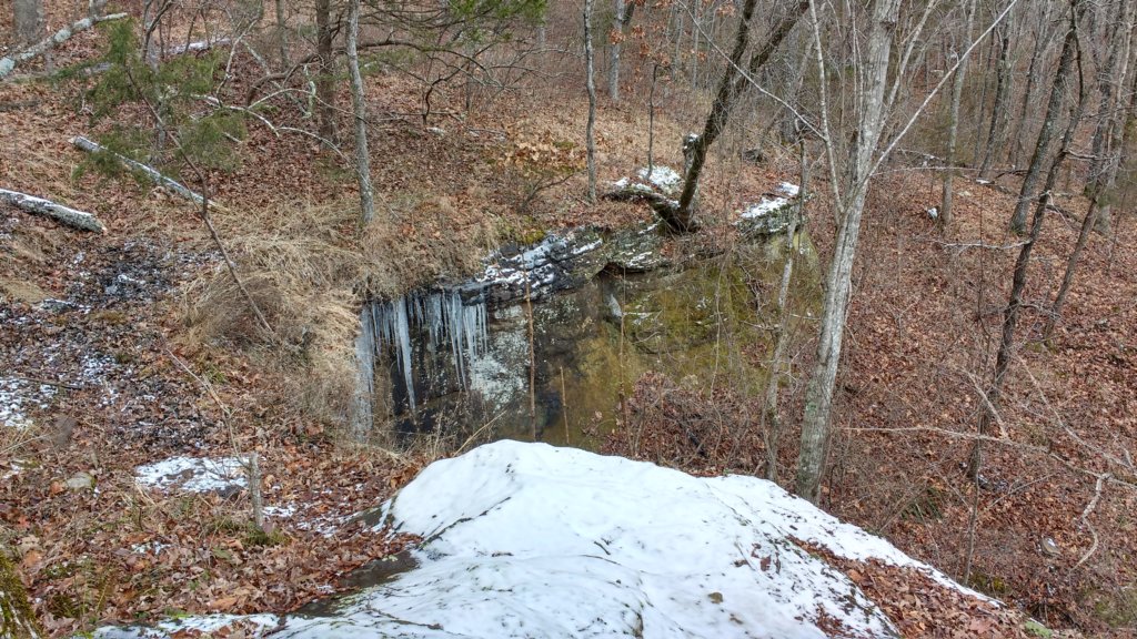 img_20180115_112450281_hdr.jpg