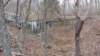 img_20180115_112622429_small.jpg