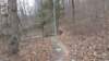 img_20180115_112829115_small.jpg