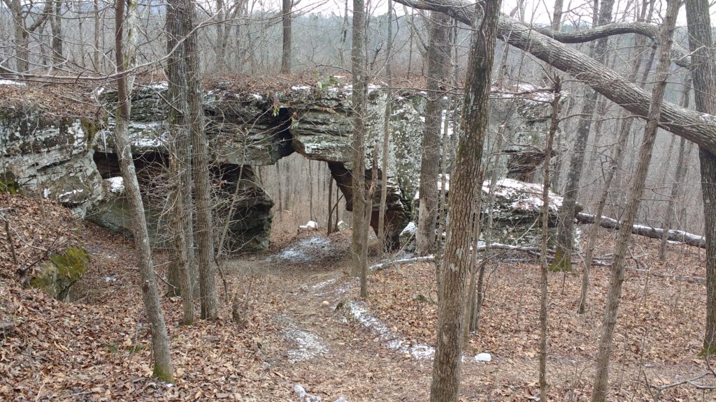 img_20180115_113027209.jpg