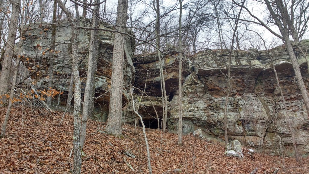 img_20180115_113206464_hdr.jpg