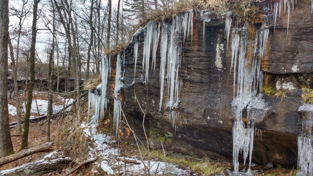 img_20180115_113333563_hdr.jpg