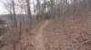 img_20180115_113441757_small.jpg