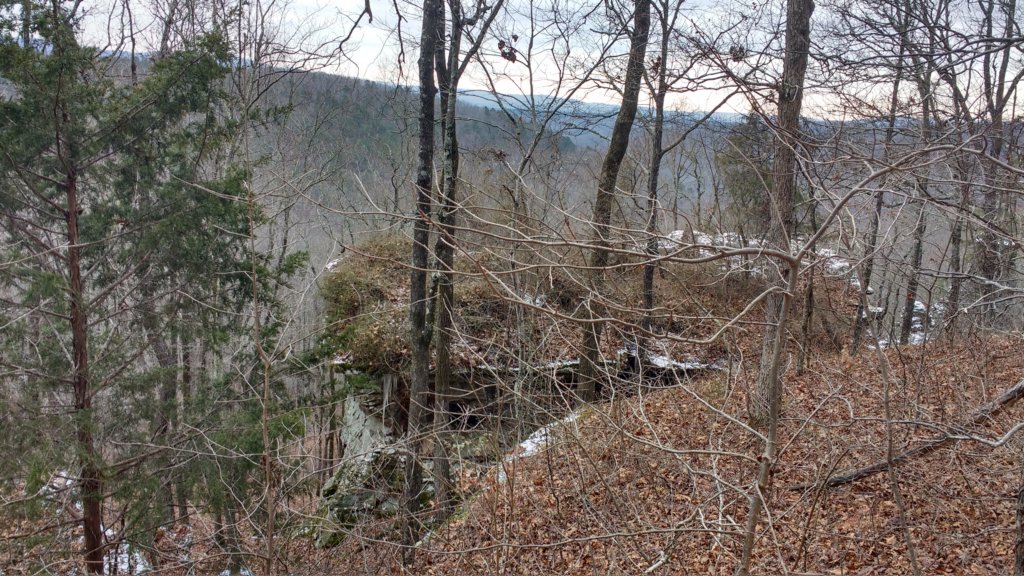 img_20180115_113452452_hdr.jpg