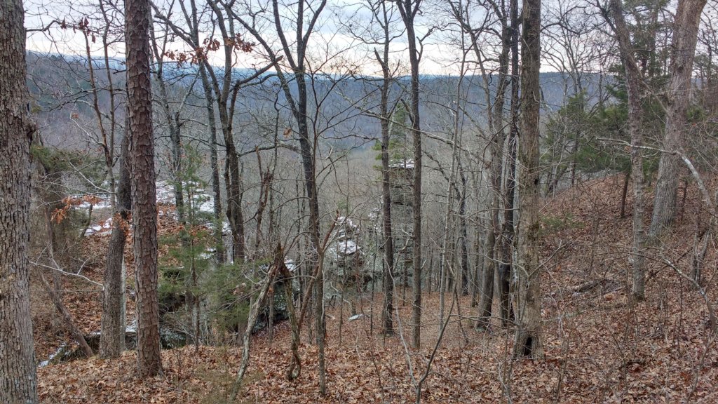 img_20180115_113506653_hdr.jpg