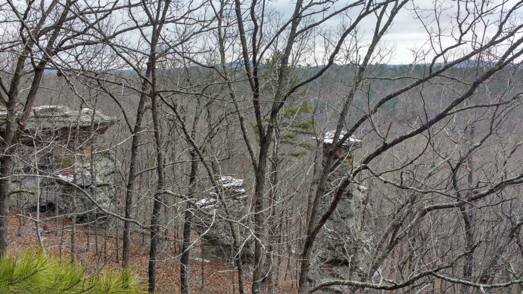 img_20180115_113656667_hdr.jpg