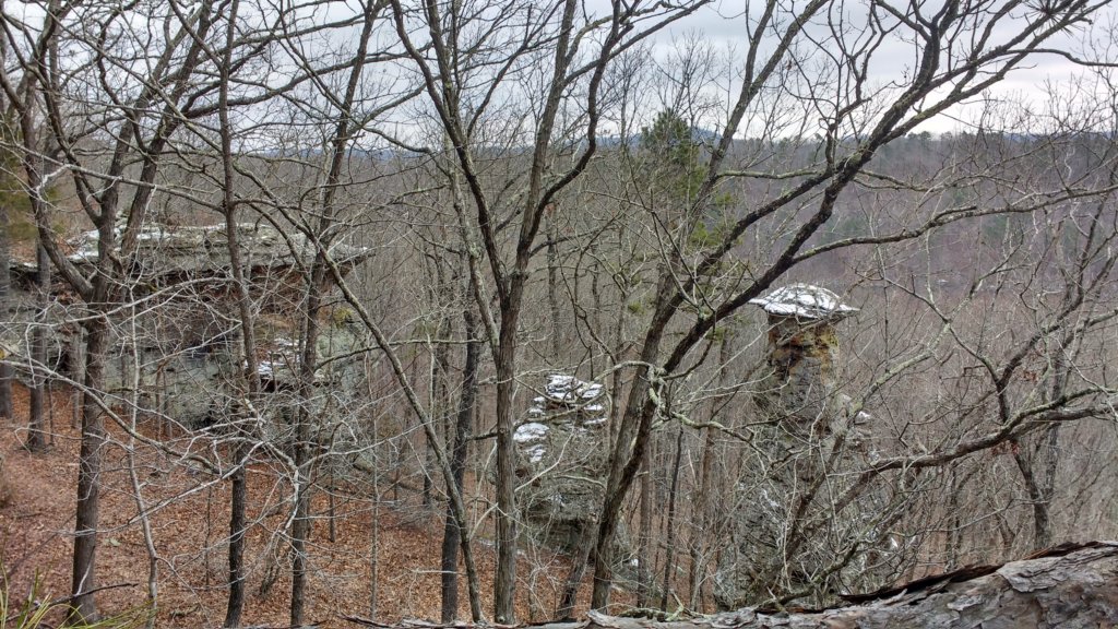 img_20180115_113722308_hdr.jpg