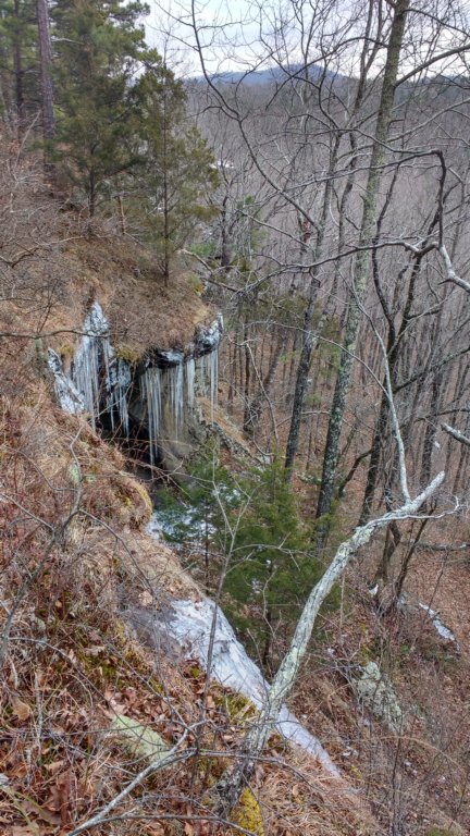 img_20180115_114014279_hdr.jpg