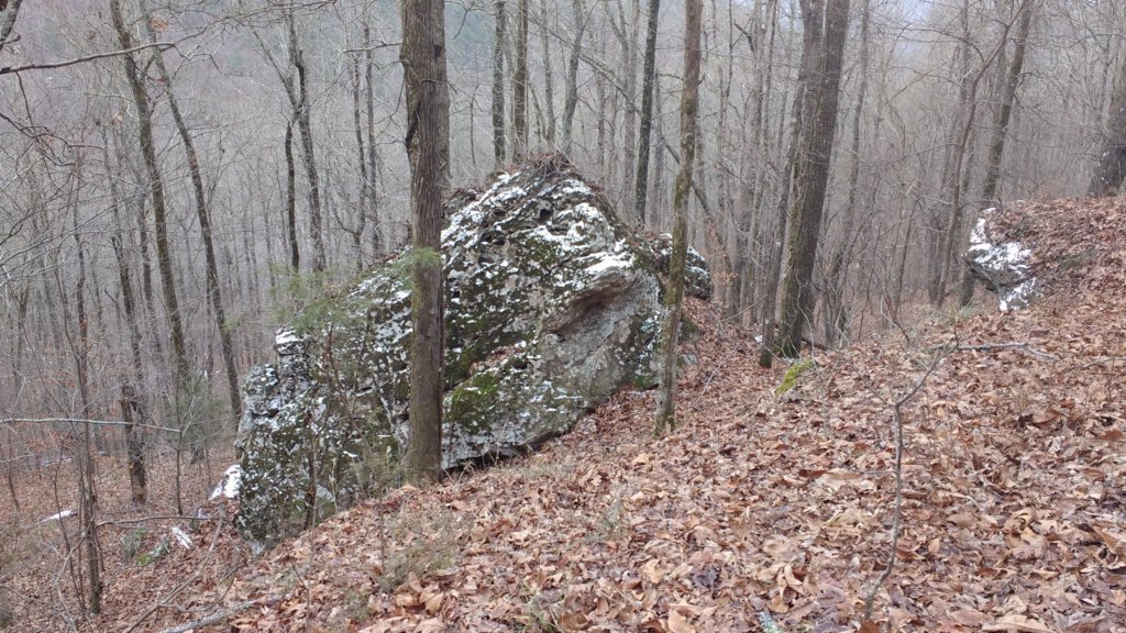 img_20180115_114159651.jpg