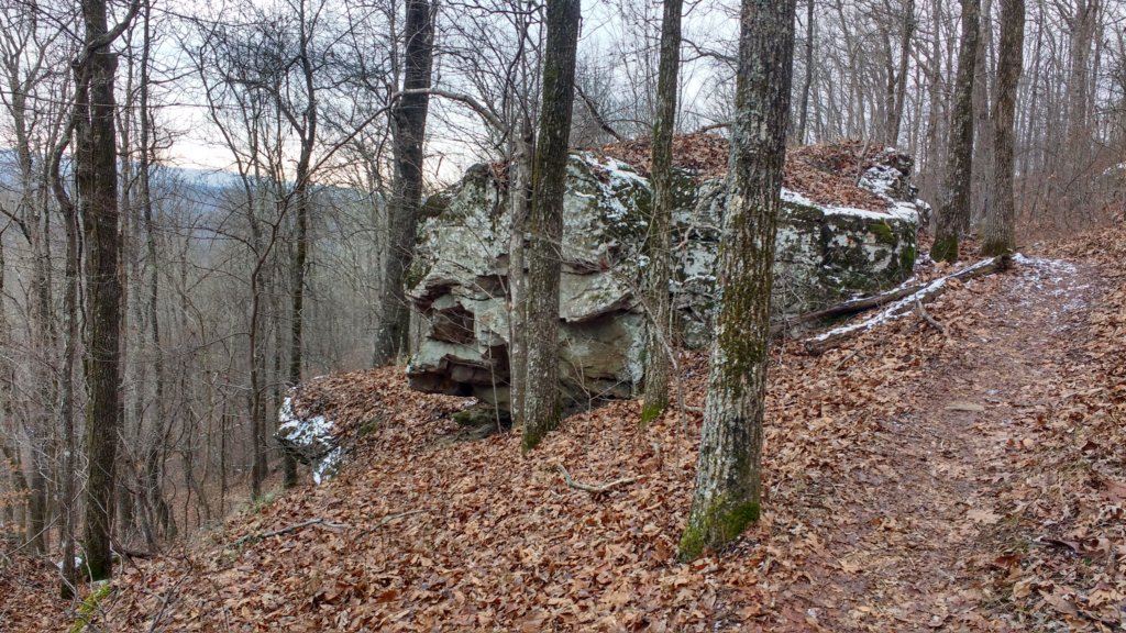 img_20180115_114201859_hdr.jpg