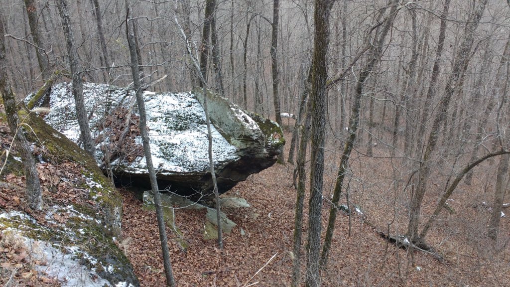 img_20180115_114308857.jpg