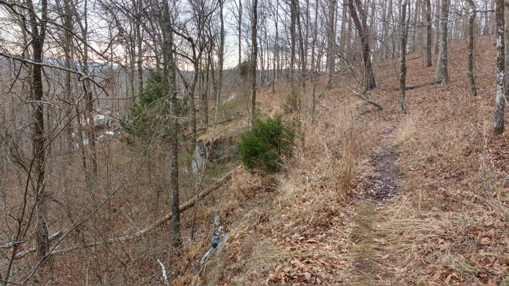 img_20180115_114311850_hdr.jpg