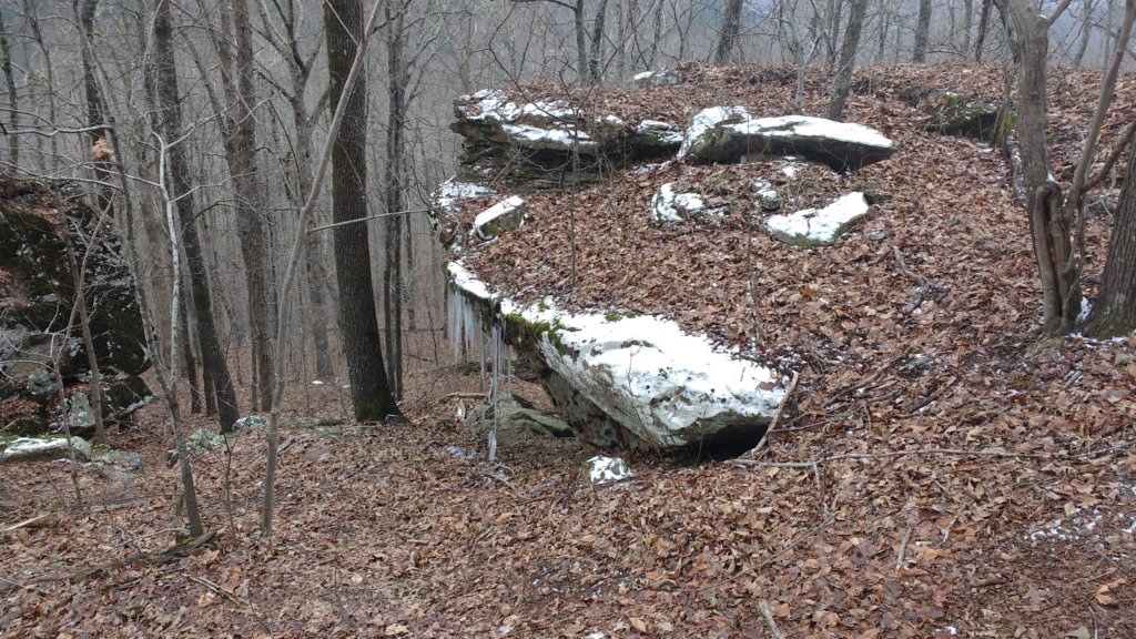 img_20180115_114421660.jpg