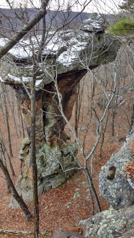 img_20180115_114657102_hdr.jpg