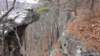 img_20180115_114702647_small.jpg